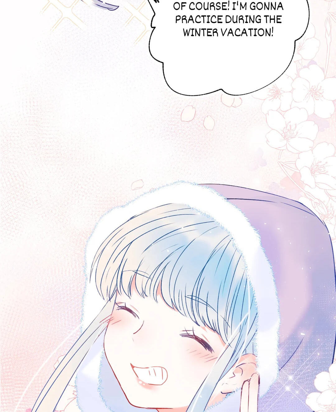 Read For the Win! chapter 51 image 9 on Lezhin