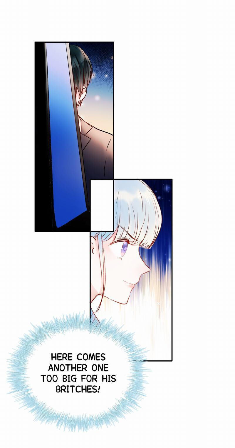 Read For the Win! chapter 52.1 image 13 on Lezhin