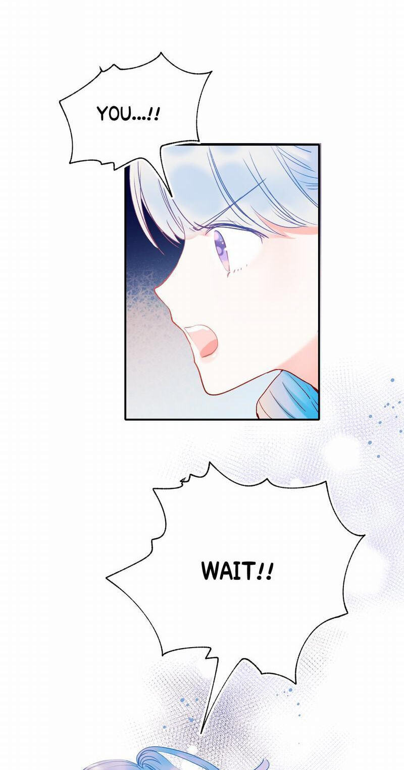 Read For the Win! chapter 52.1 image 17 on Lezhin