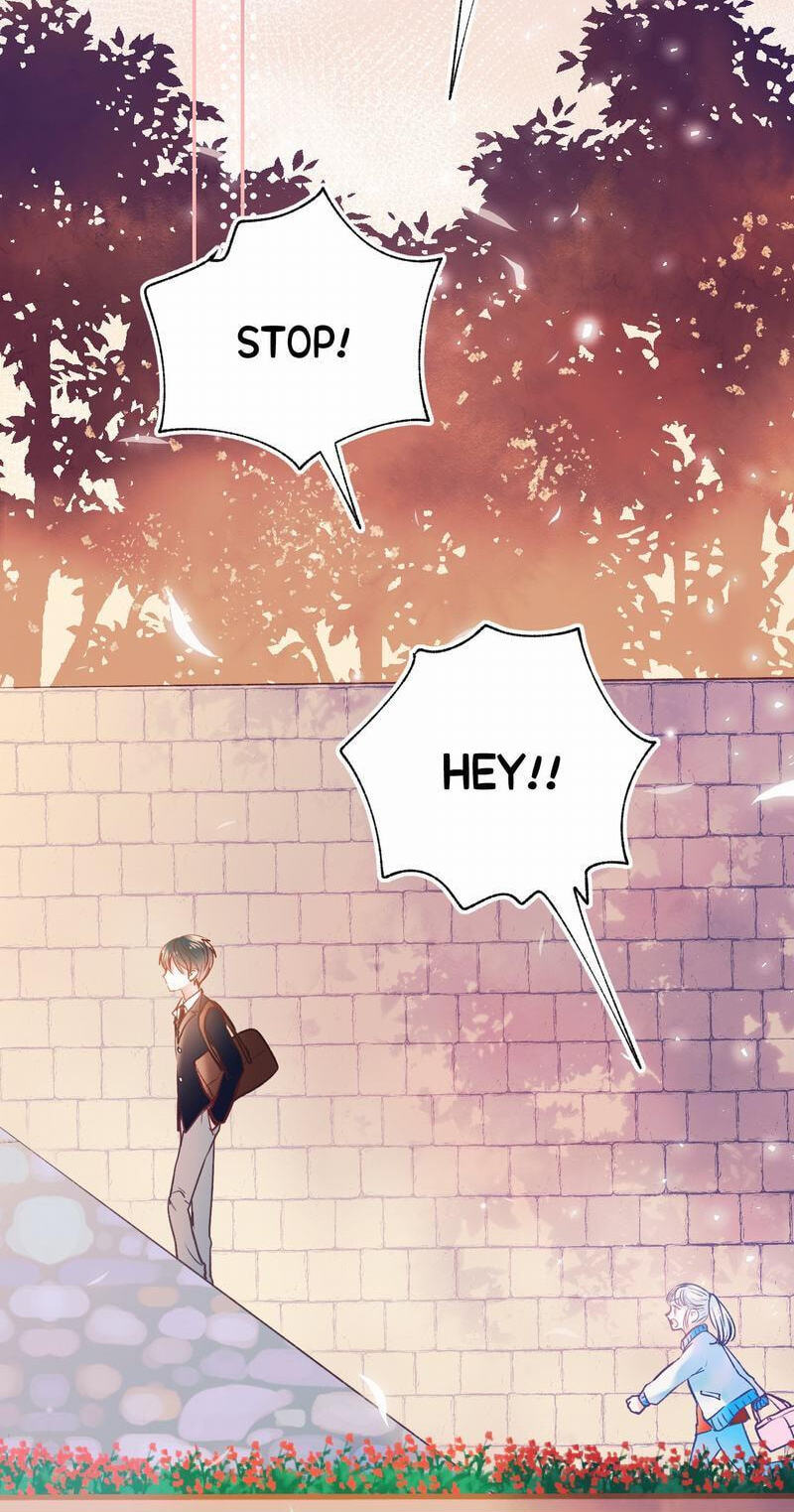 Read For the Win! chapter 52.1 image 19 on Lezhin
