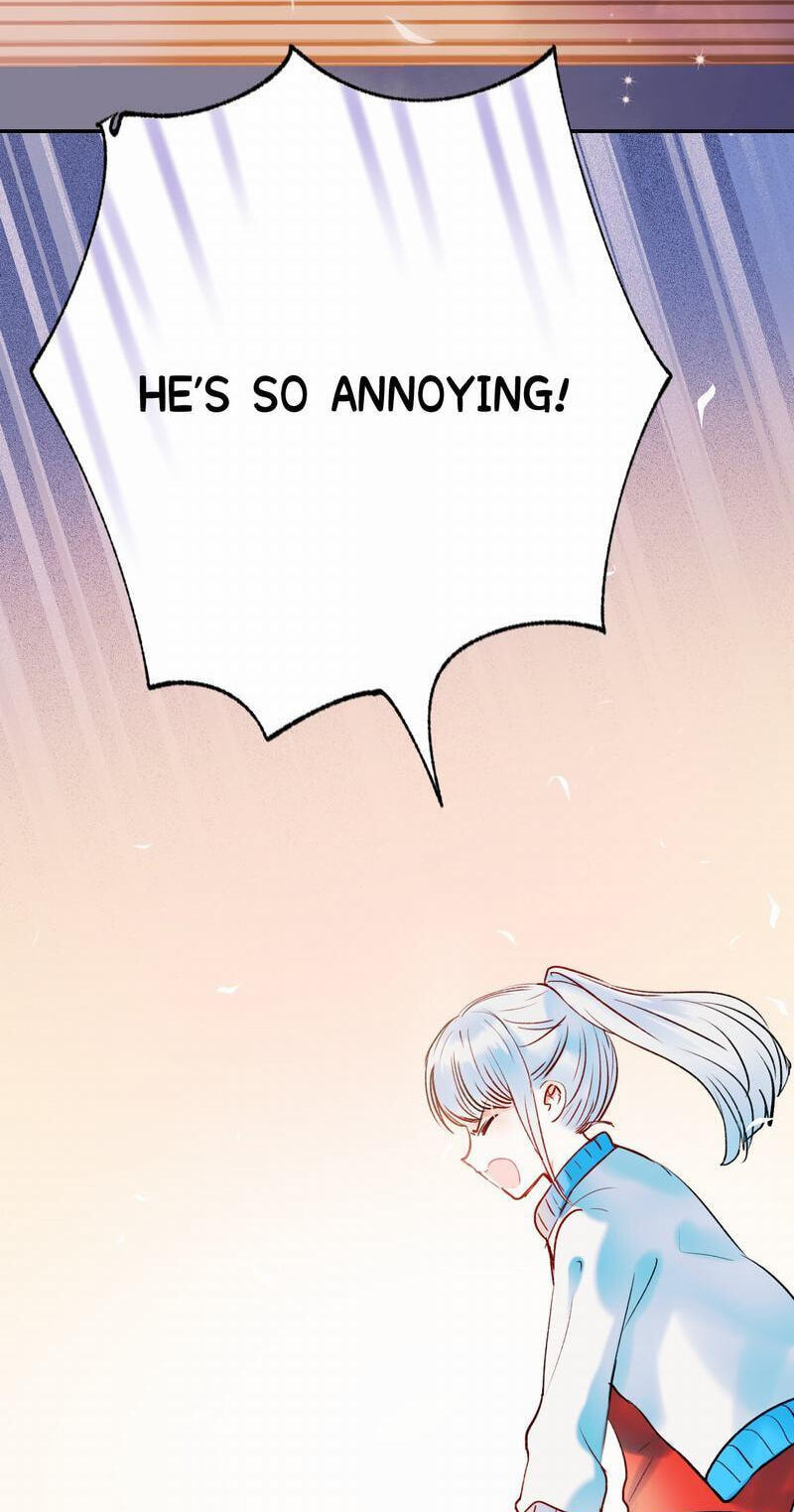 Read For the Win! chapter 52.1 image 20 on Lezhin