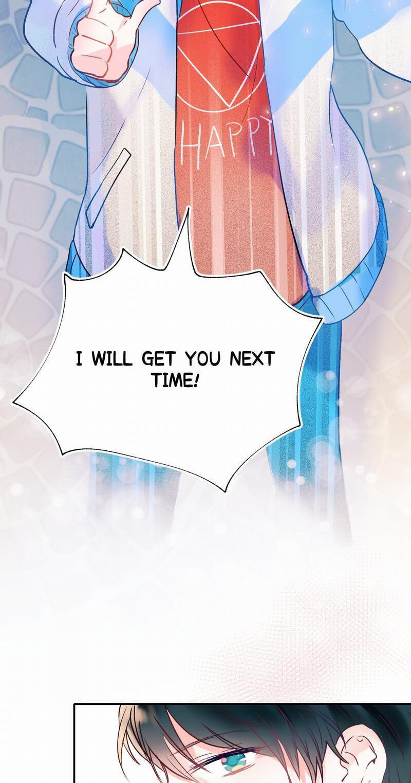 Read For the Win! chapter 52.1 image 23 on Lezhin