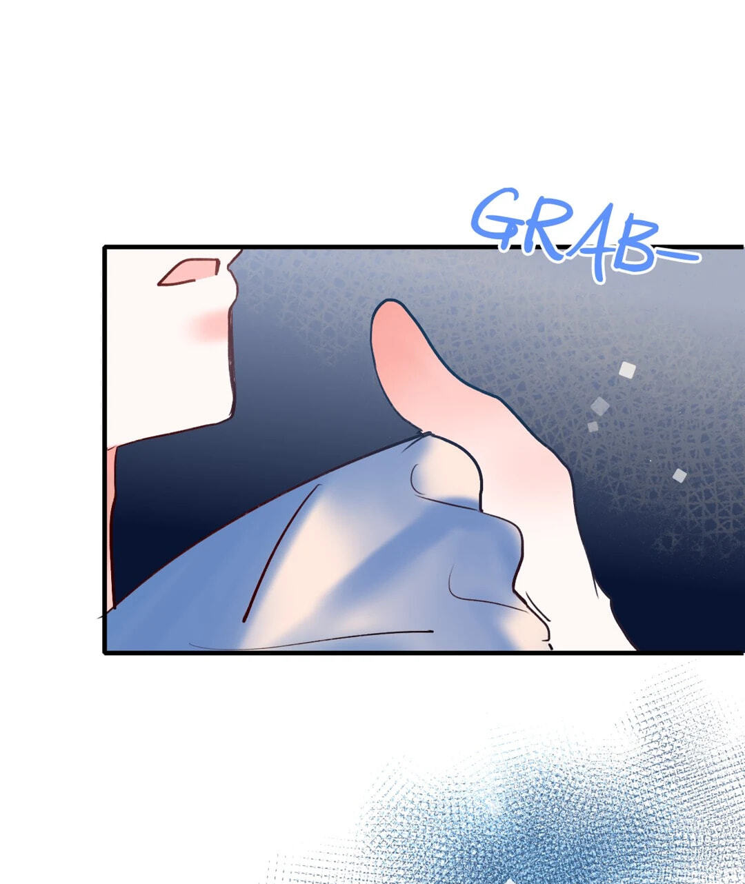 Read For the Win! chapter 52 image 12 on Lezhin