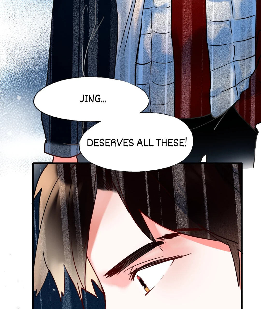 Read For the Win! chapter 52 image 14 on Lezhin