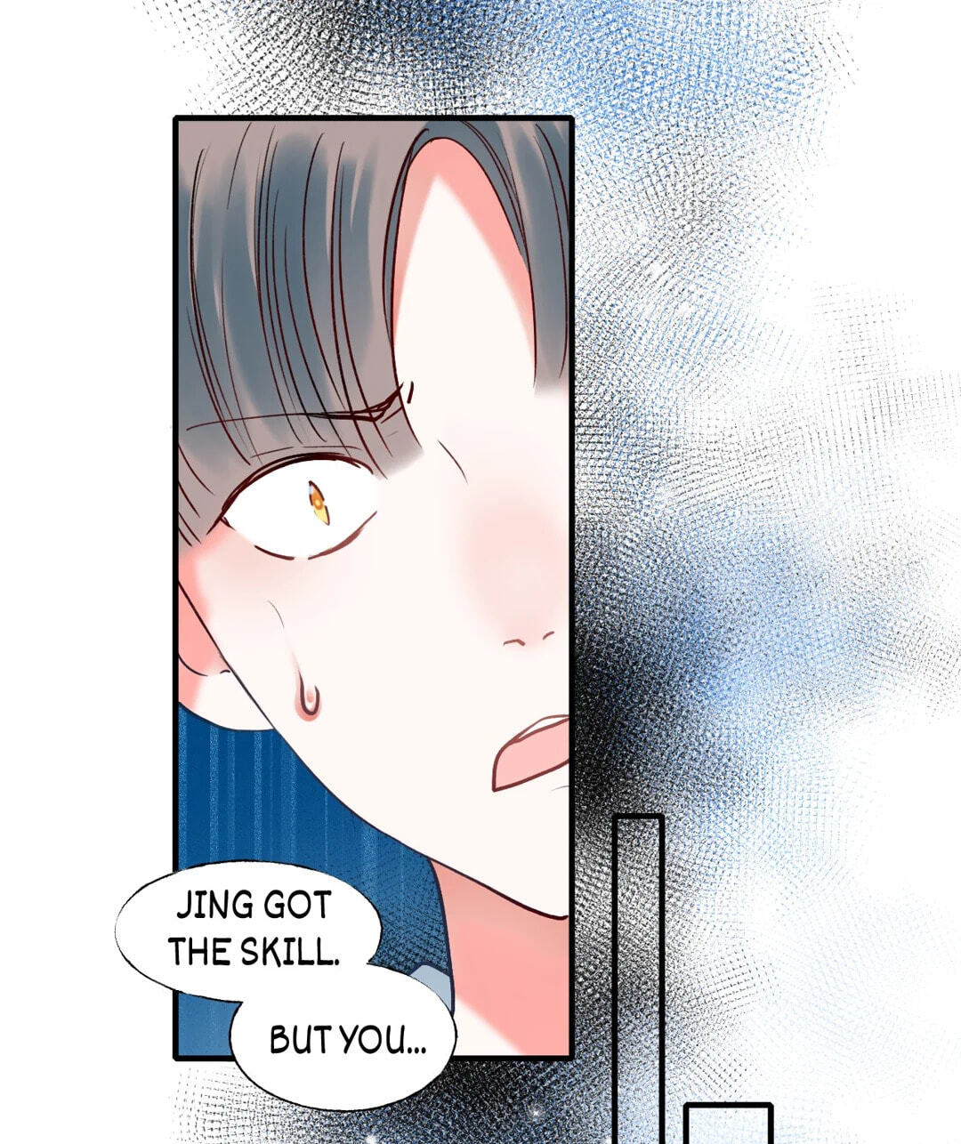 Read For the Win! chapter 52 image 16 on Lezhin