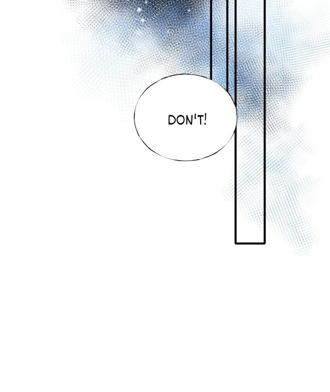 Read For the Win! chapter 52 image 17 on Lezhin