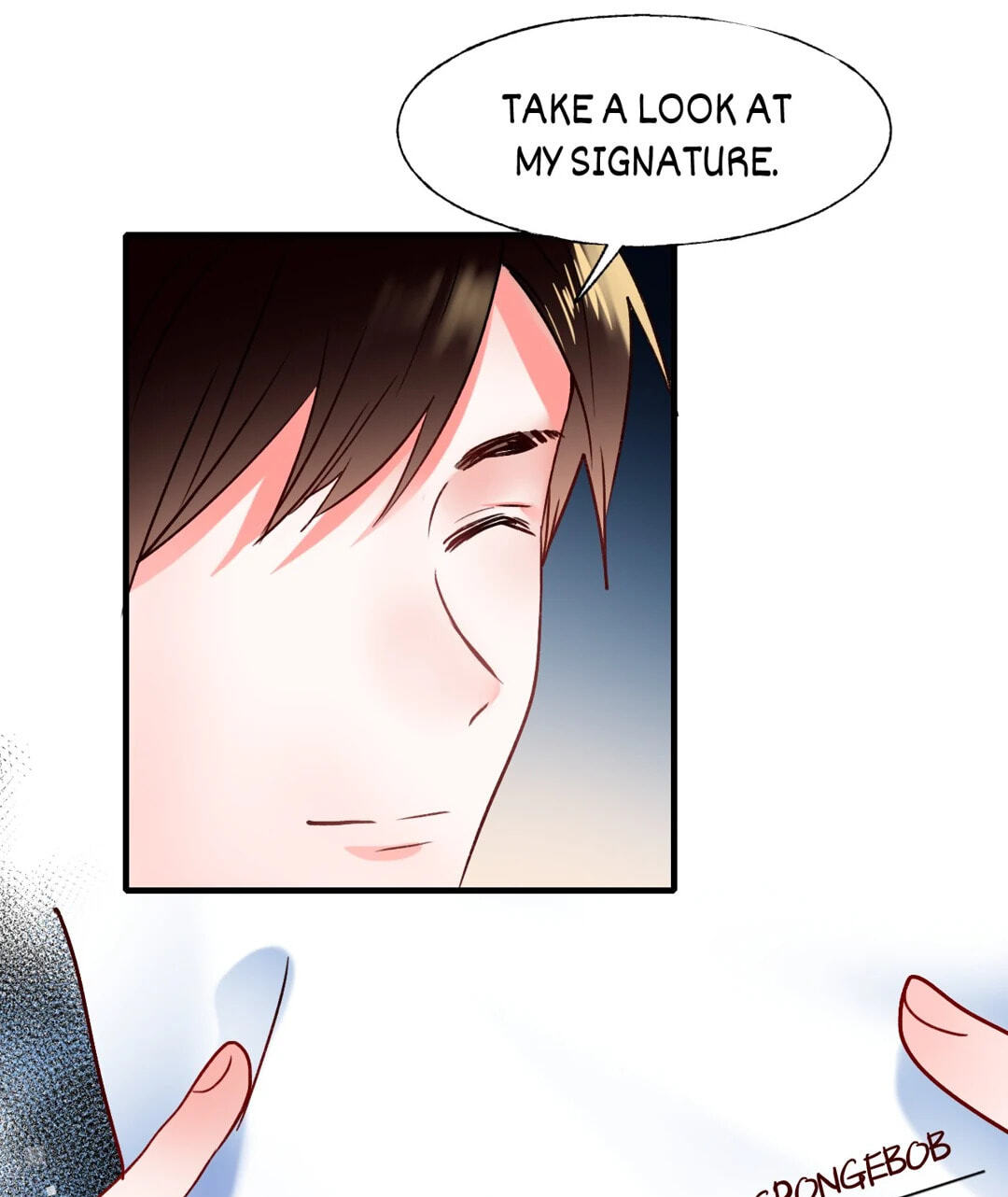 Read For the Win! chapter 52 image 2 on Lezhin