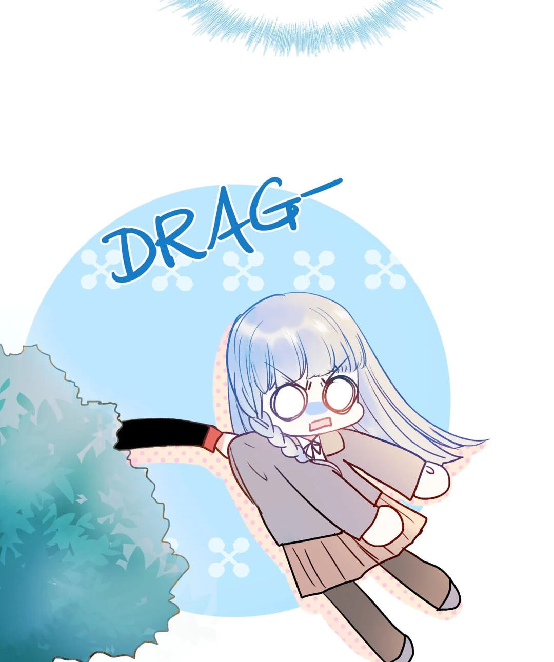 Read For the Win! chapter 52 image 21 on Lezhin
