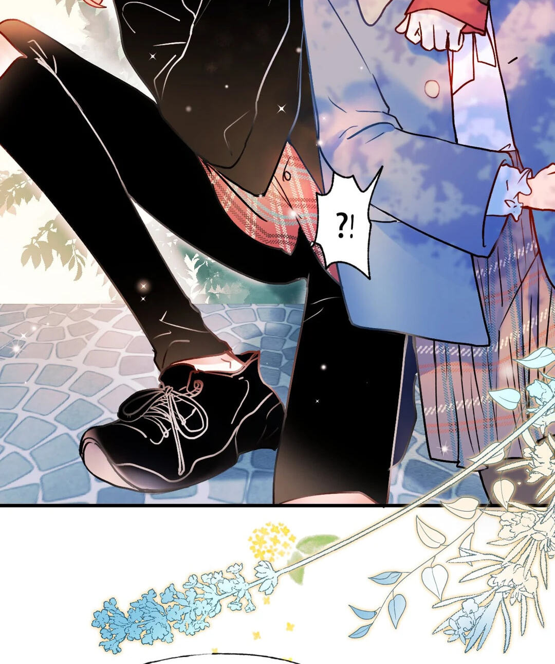 Read For the Win! chapter 52 image 23 on Lezhin