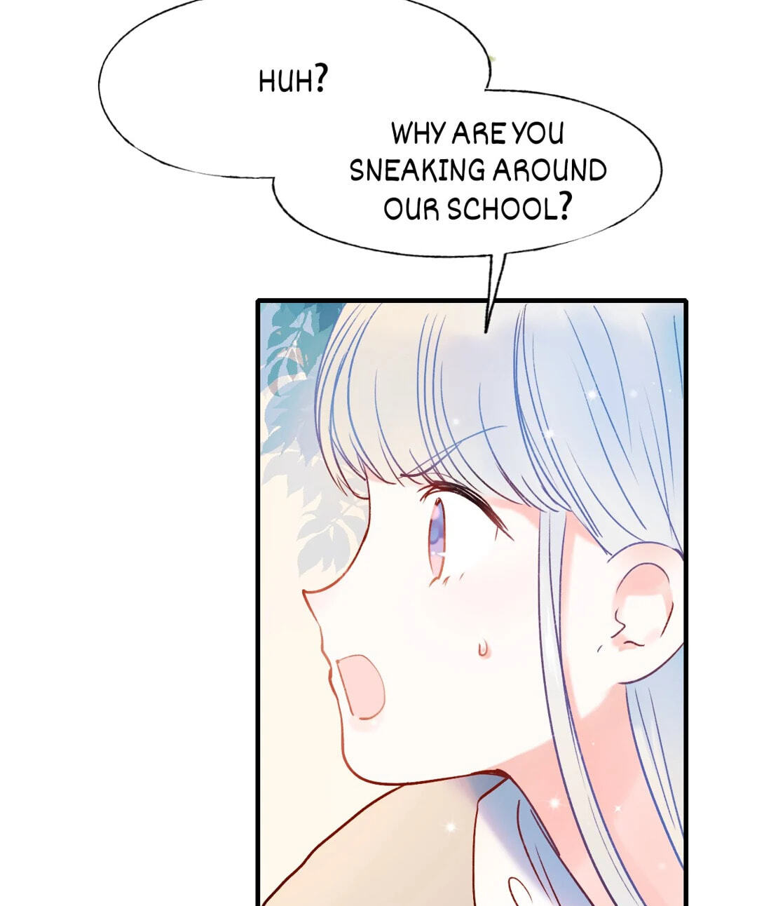 Read For the Win! chapter 52 image 24 on Lezhin
