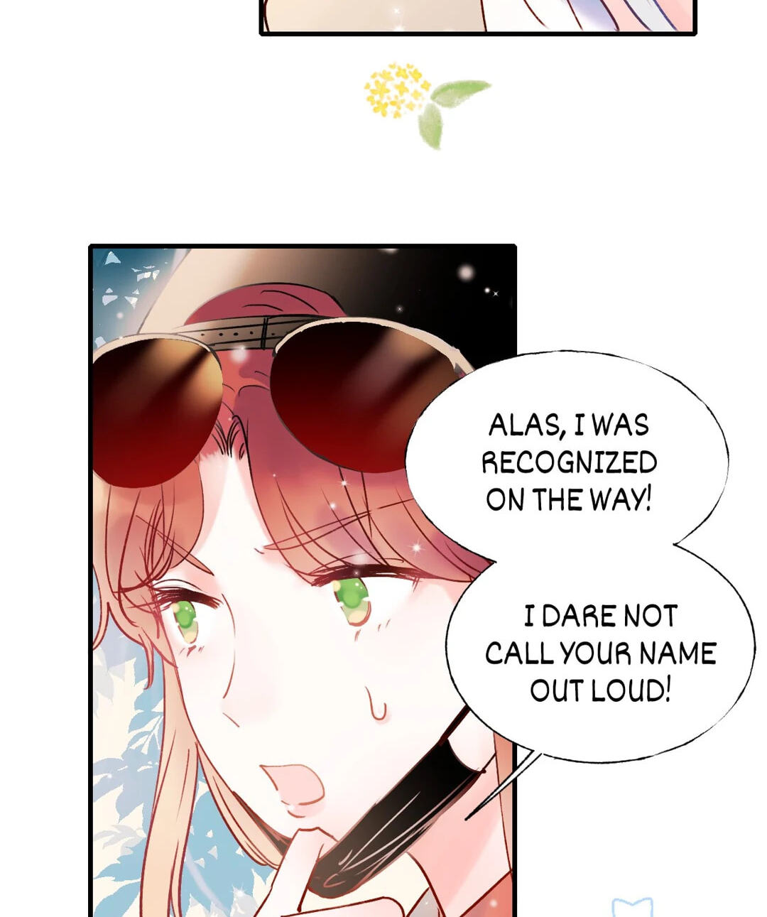 Read For the Win! chapter 52 image 25 on Lezhin