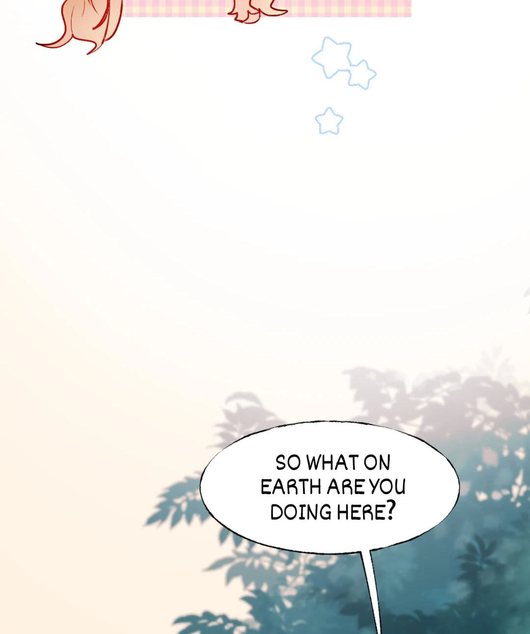 Read For the Win! chapter 52 image 27 on Lezhin