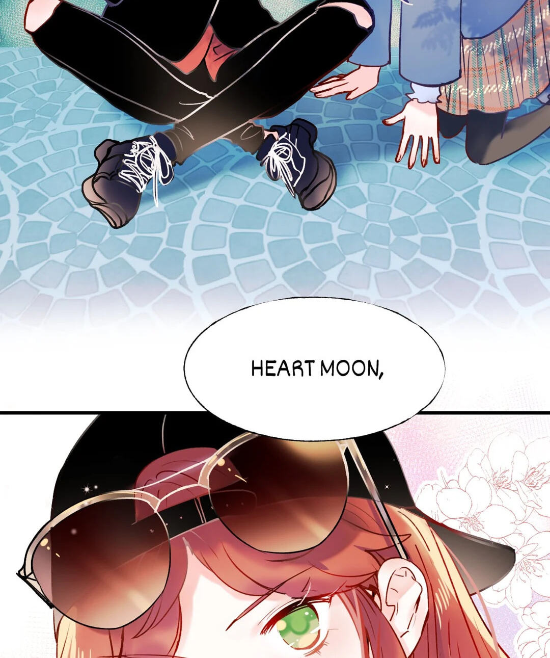 Read For the Win! chapter 52 image 29 on Lezhin