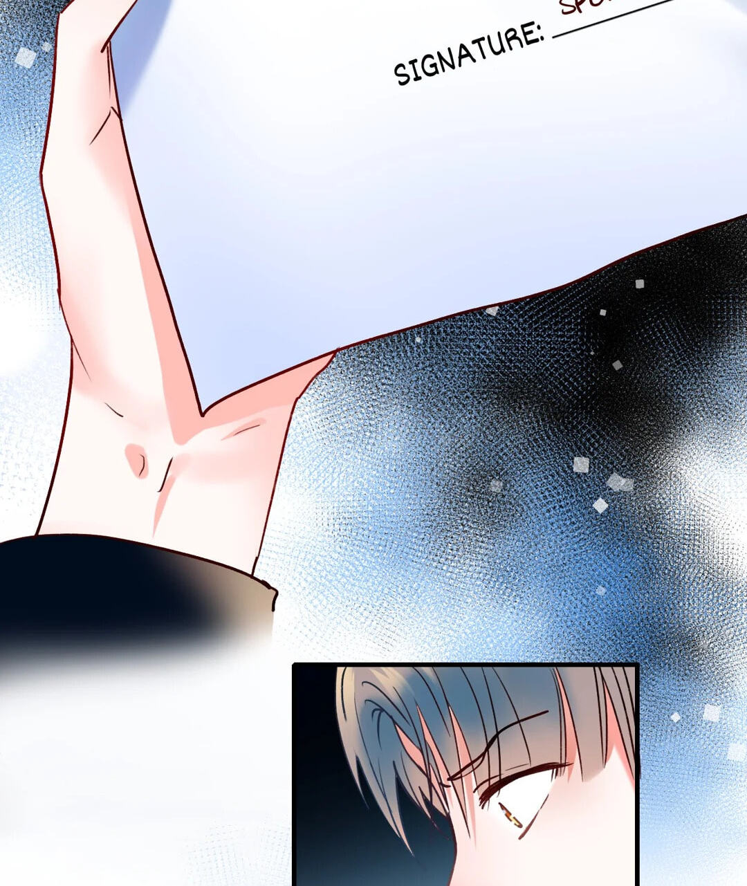 Read For the Win! chapter 52 image 3 on Lezhin