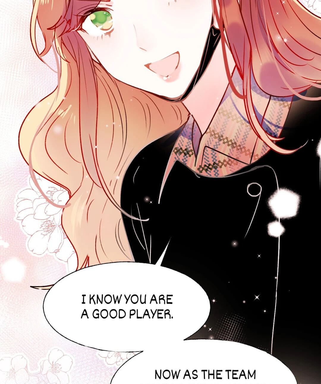 Read For the Win! chapter 52 image 30 on Lezhin