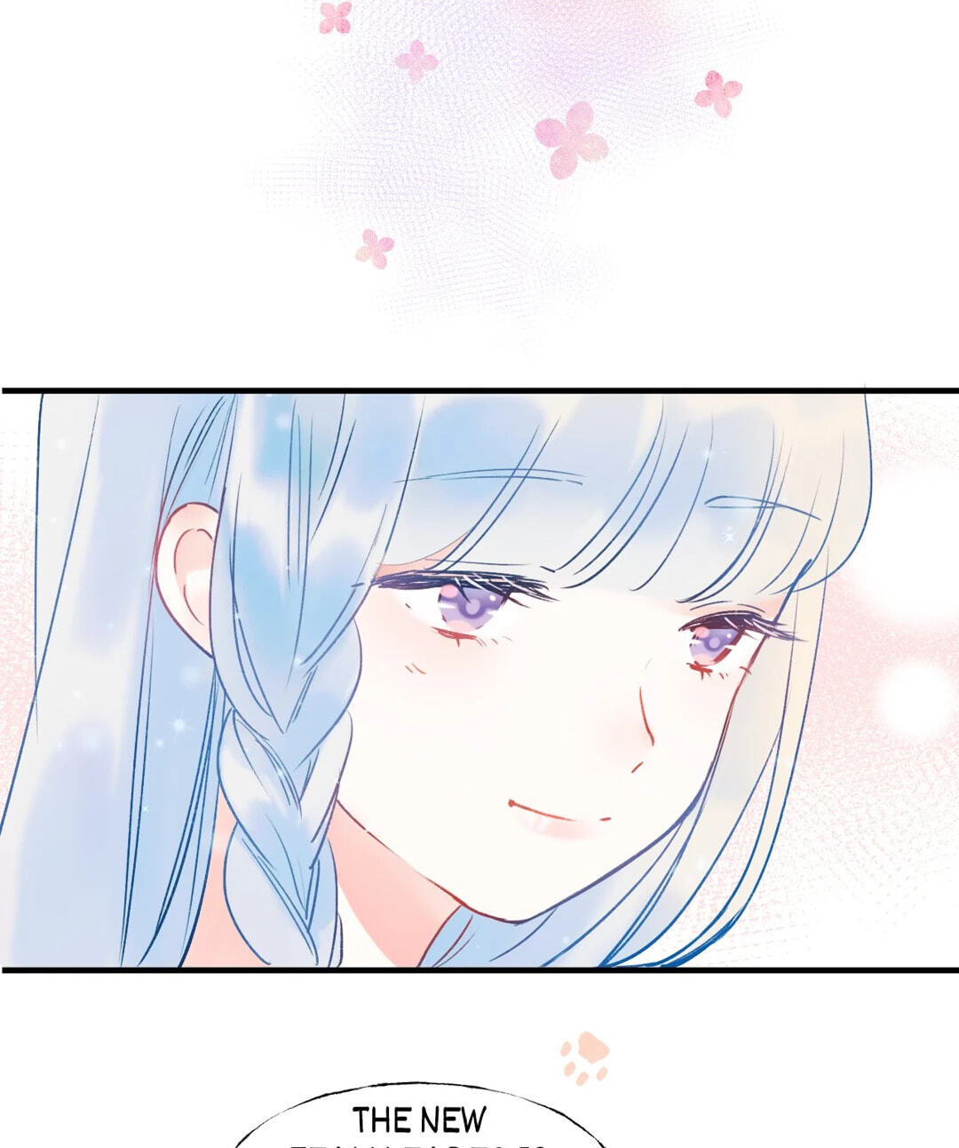 Read For the Win! chapter 52 image 34 on Lezhin