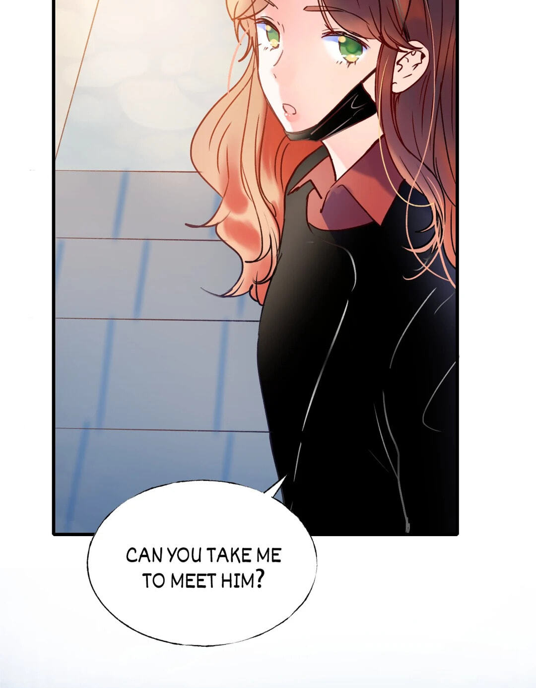 Read For the Win! chapter 52 image 38 on Lezhin