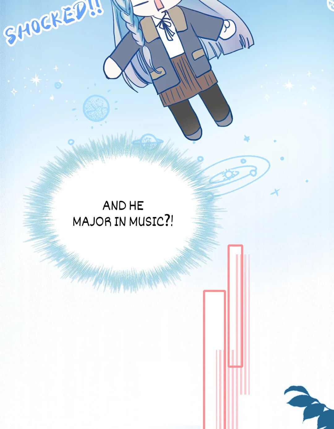Read For the Win! chapter 52 image 40 on Lezhin