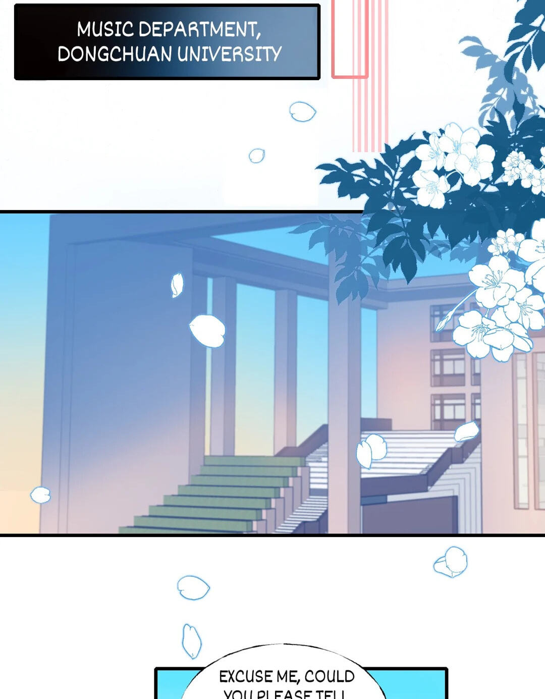 Read For the Win! chapter 52 image 41 on Lezhin