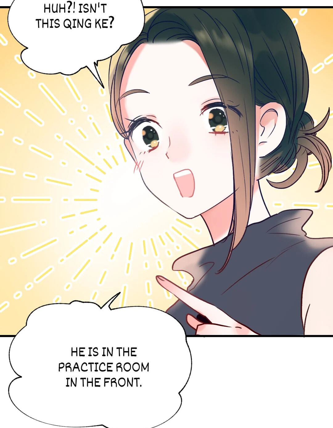 Read For the Win! chapter 52 image 44 on Lezhin