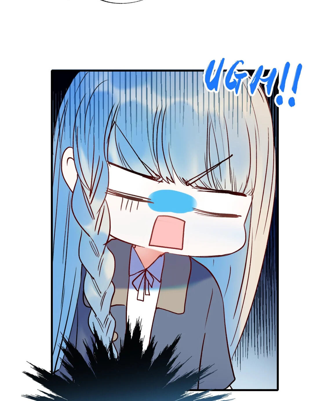 Read For the Win! chapter 52 image 45 on Lezhin