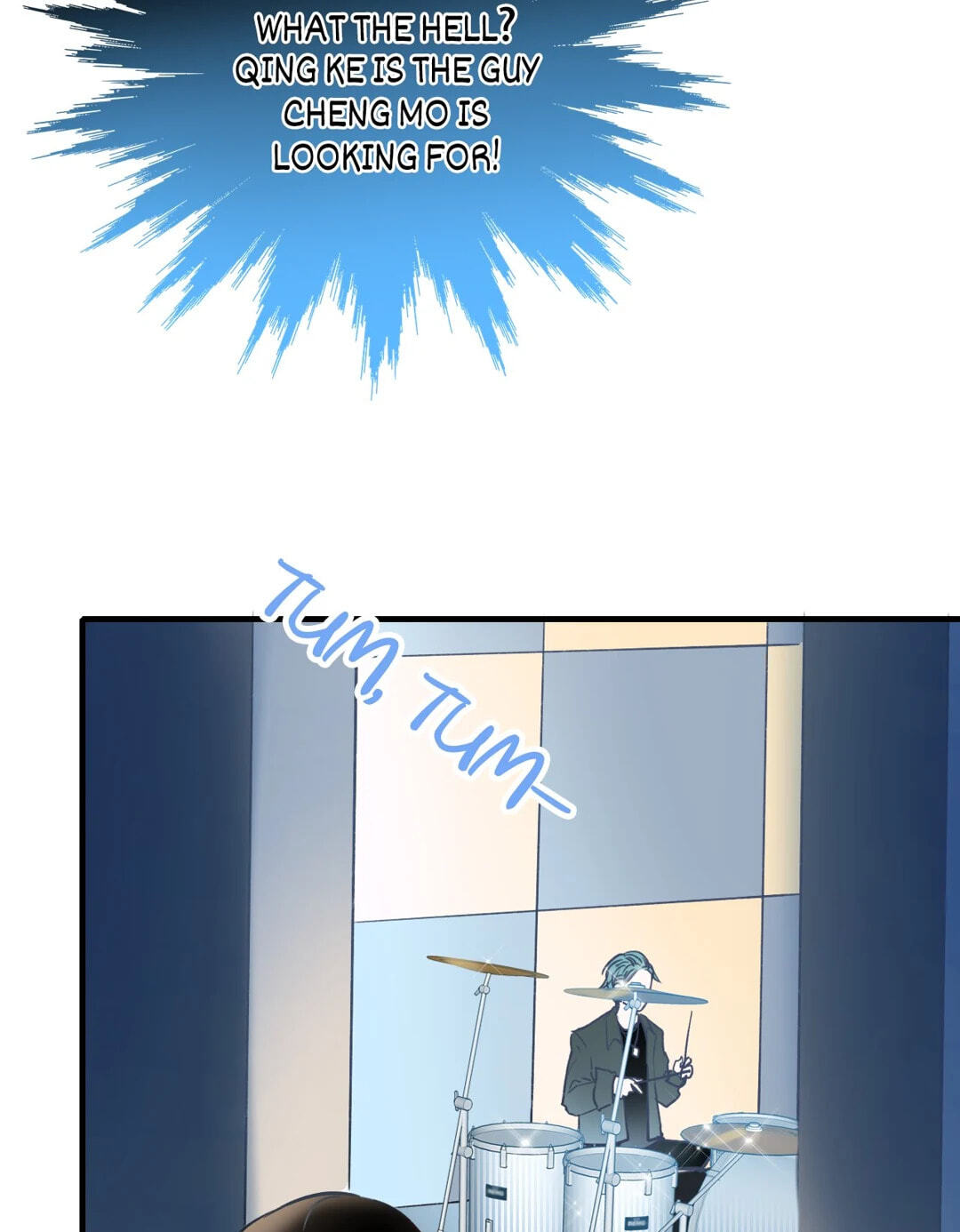 Read For the Win! chapter 52 image 46 on Lezhin