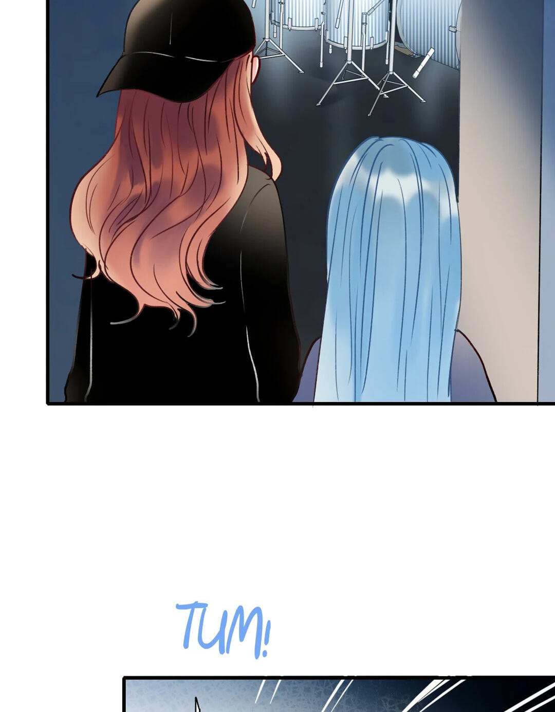 Read For the Win! chapter 52 image 47 on Lezhin