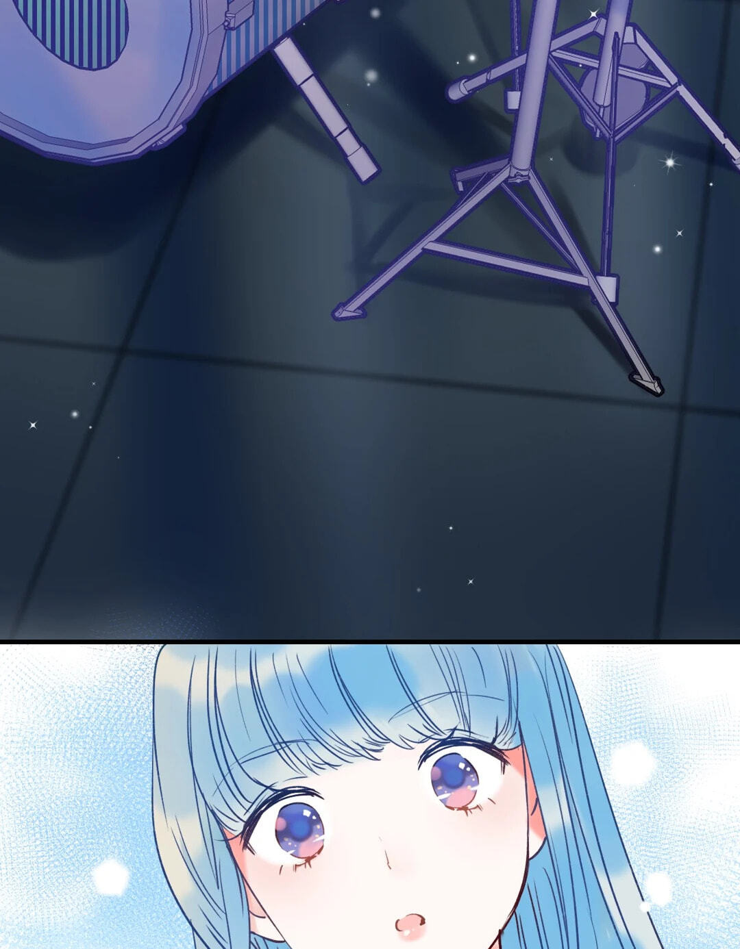 Read For the Win! chapter 52 image 50 on Lezhin