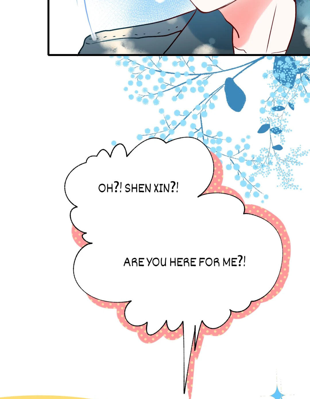Read For the Win! chapter 52 image 52 on Lezhin