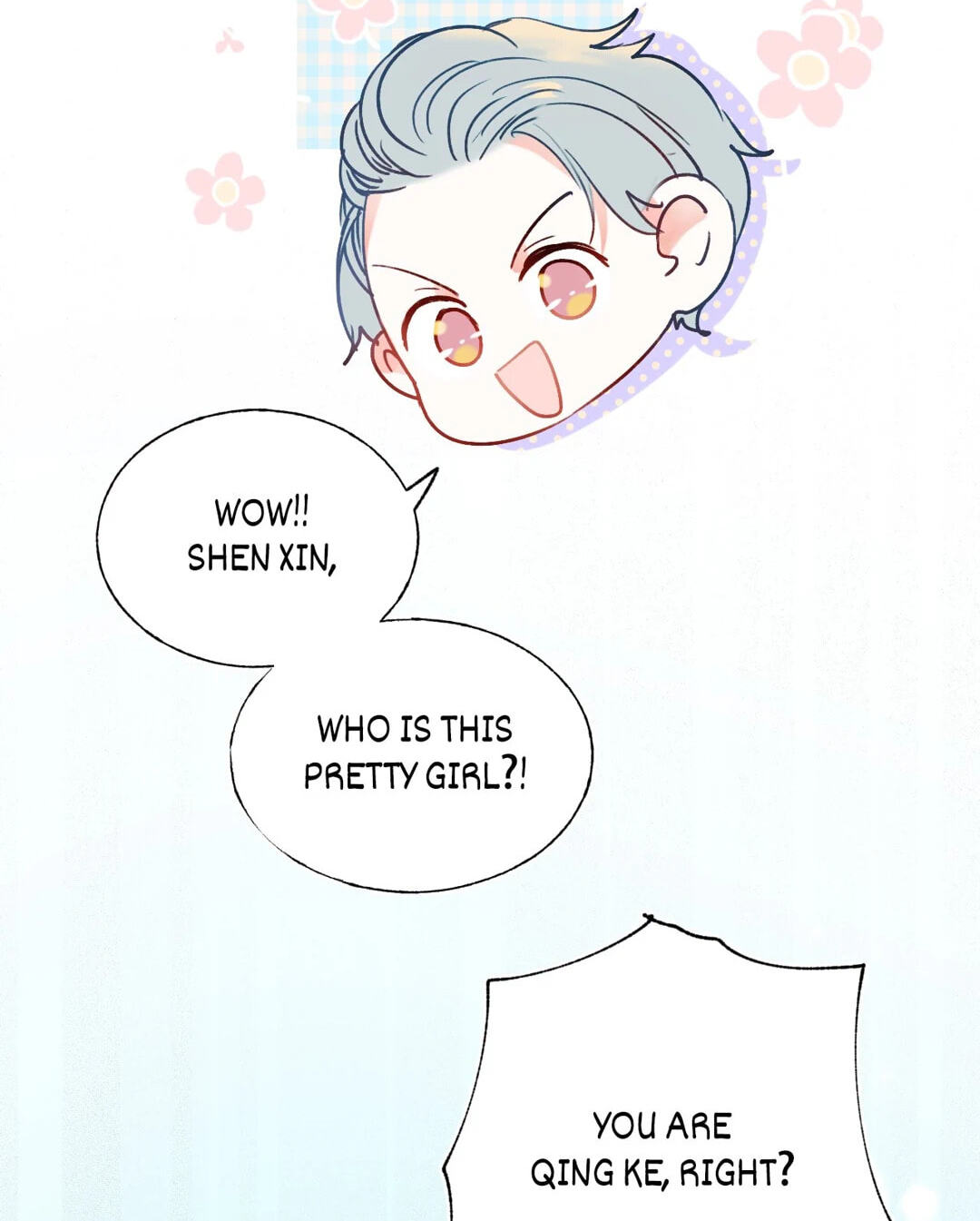 Read For the Win! chapter 52 image 55 on Lezhin