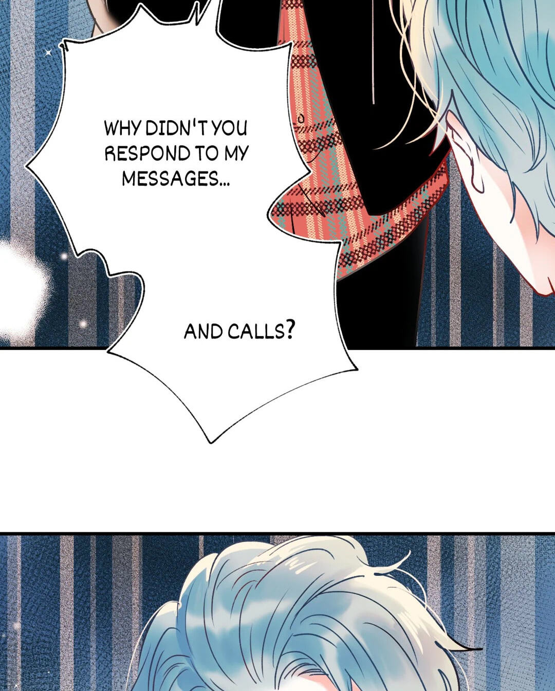 Read For the Win! chapter 52 image 57 on Lezhin