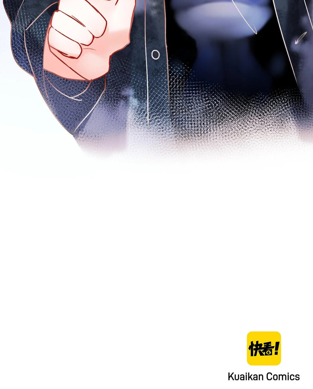 Read For the Win! chapter 52 image 59 on Lezhin
