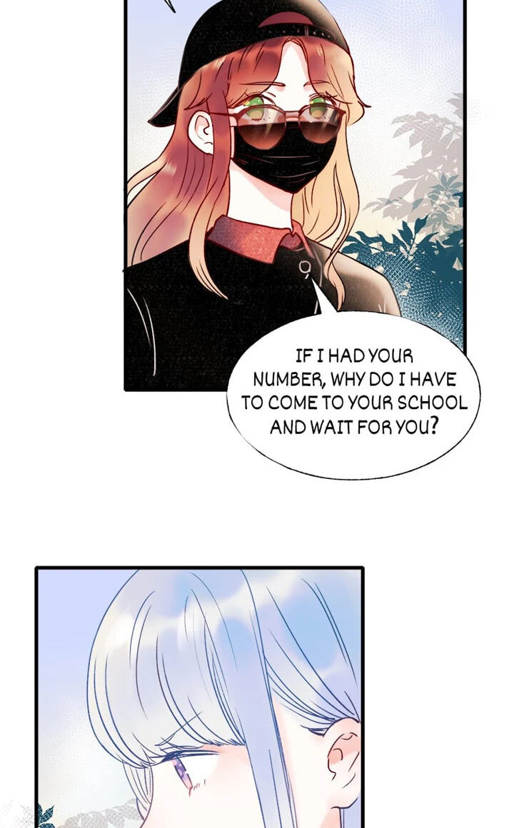 Read For the Win! chapter 53 image 11 on Lezhin