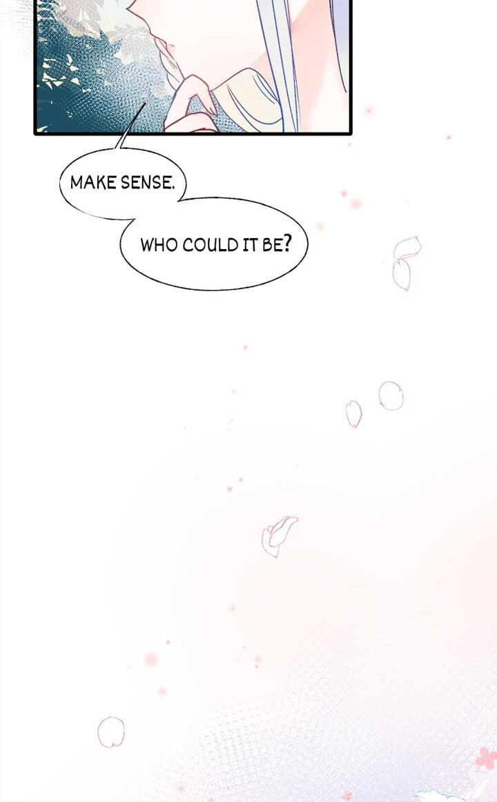 Read For the Win! chapter 53 image 12 on Lezhin