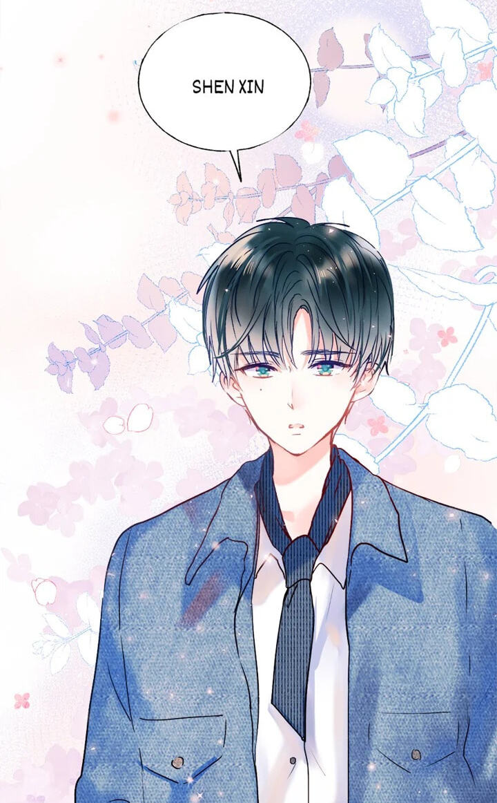 Read For the Win! chapter 53 image 13 on Lezhin