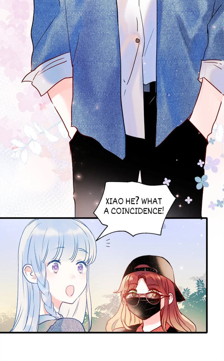 Read For the Win! chapter 53 image 14 on Lezhin