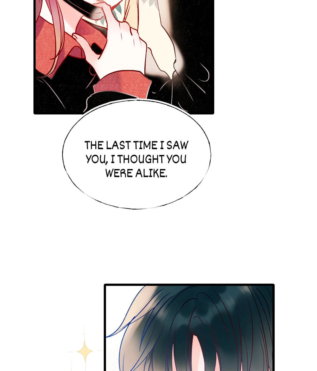 Read For the Win! chapter 53 image 17 on Lezhin