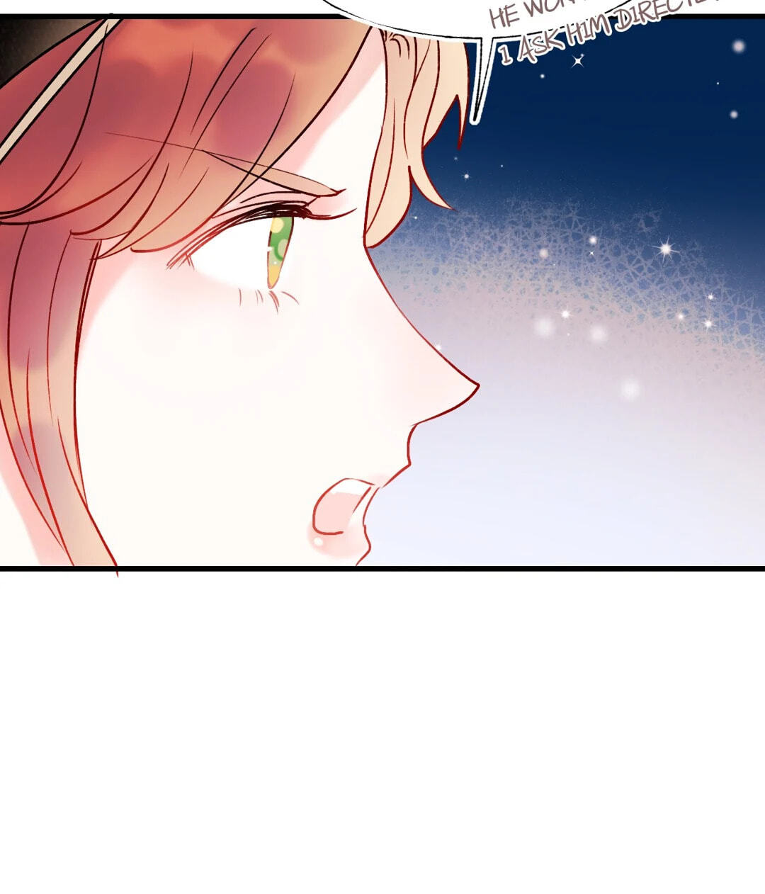 Read For the Win! chapter 53 image 19 on Lezhin