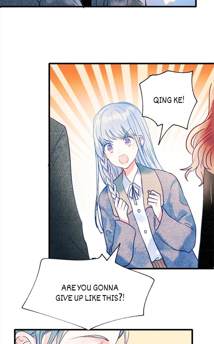 Read For the Win! chapter 53 image 2 on Lezhin