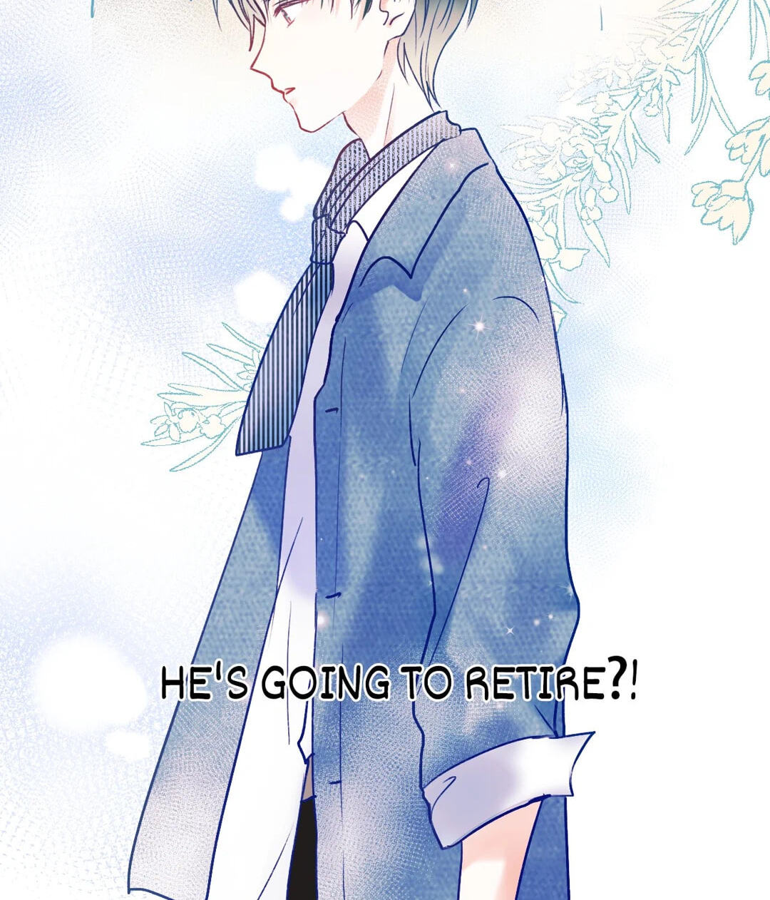 Read For the Win! chapter 53 image 22 on Lezhin