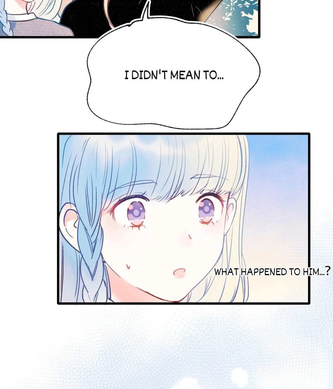 Read For the Win! chapter 53 image 24 on Lezhin