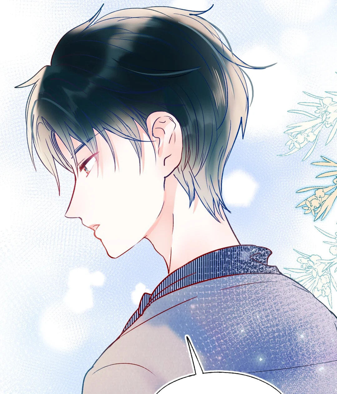Read For the Win! chapter 53 image 25 on Lezhin