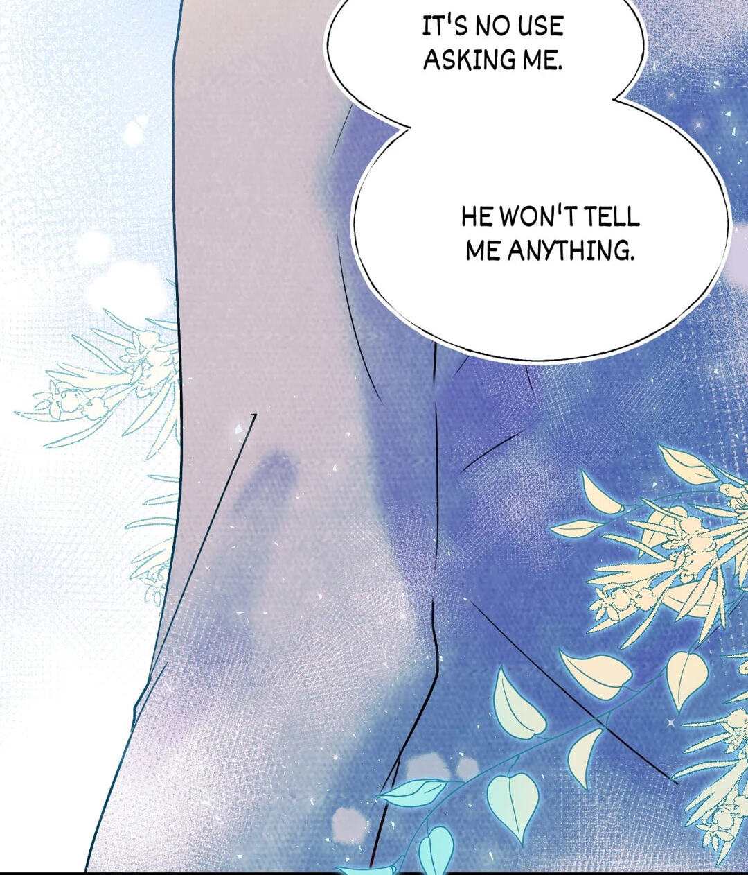 Read For the Win! chapter 53 image 26 on Lezhin