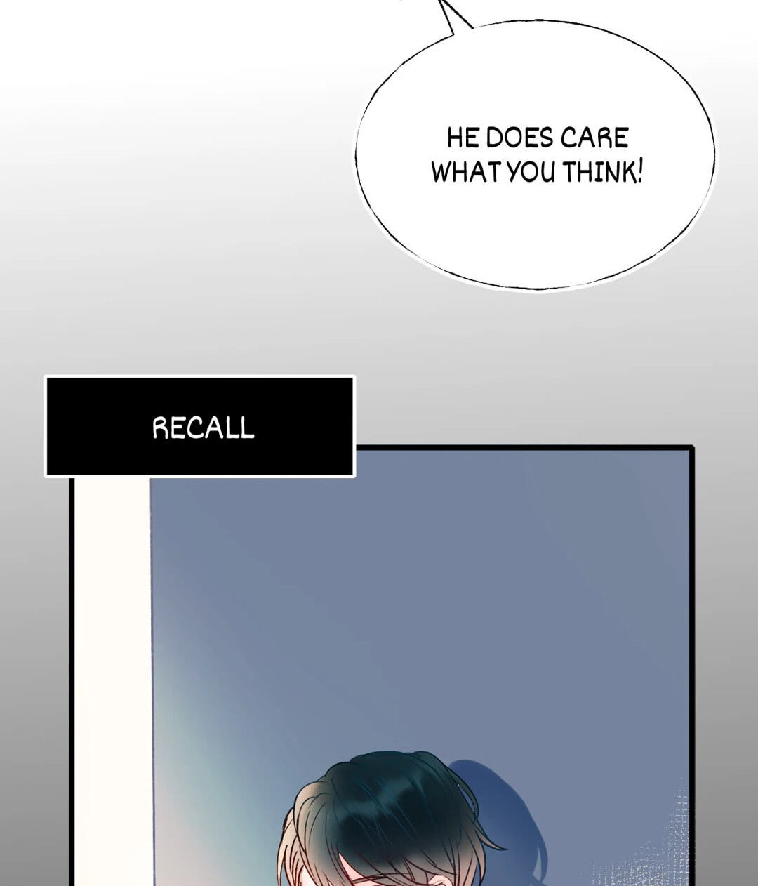 Read For the Win! chapter 53 image 30 on Lezhin