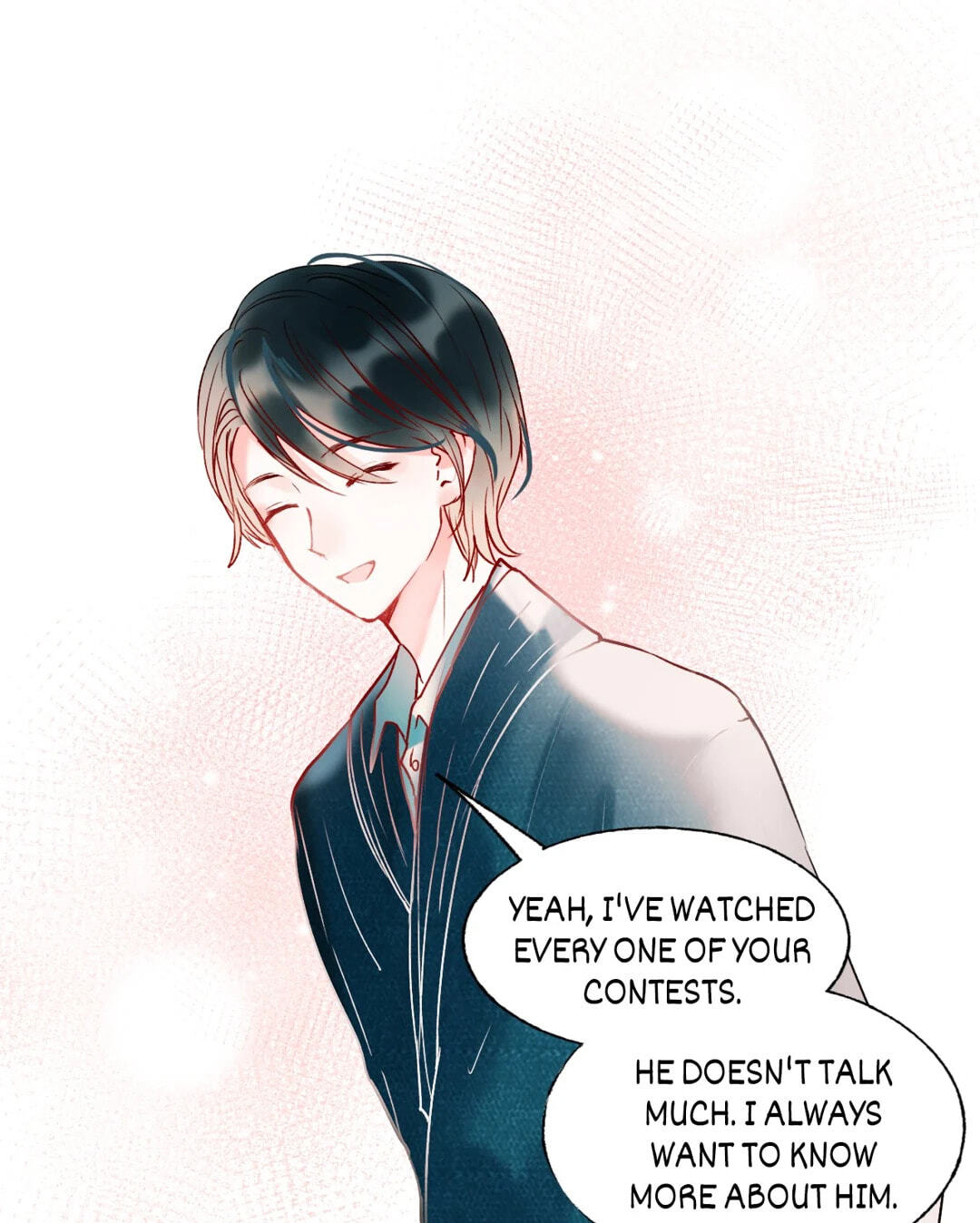 Read For the Win! chapter 53 image 35 on Lezhin