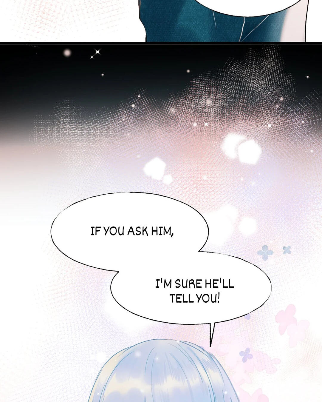 Read For the Win! chapter 53 image 36 on Lezhin