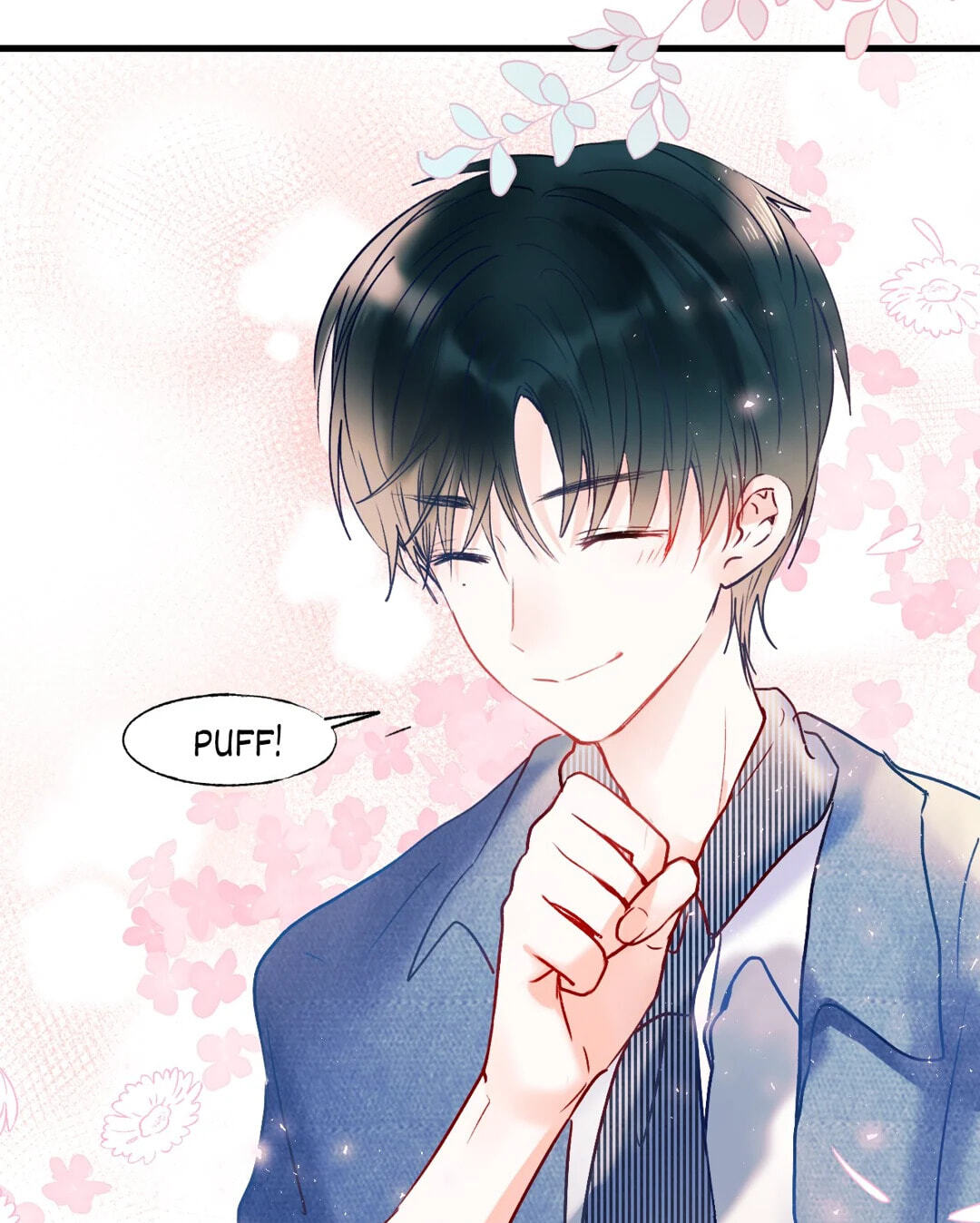 Read For the Win! chapter 53 image 39 on Lezhin