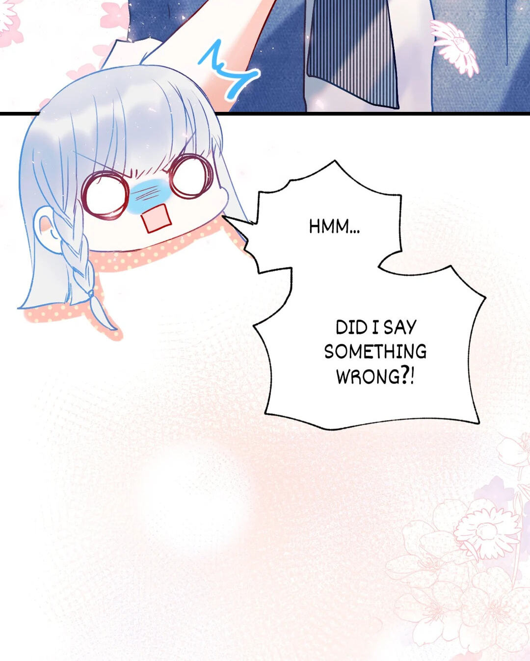 Read For the Win! chapter 53 image 40 on Lezhin