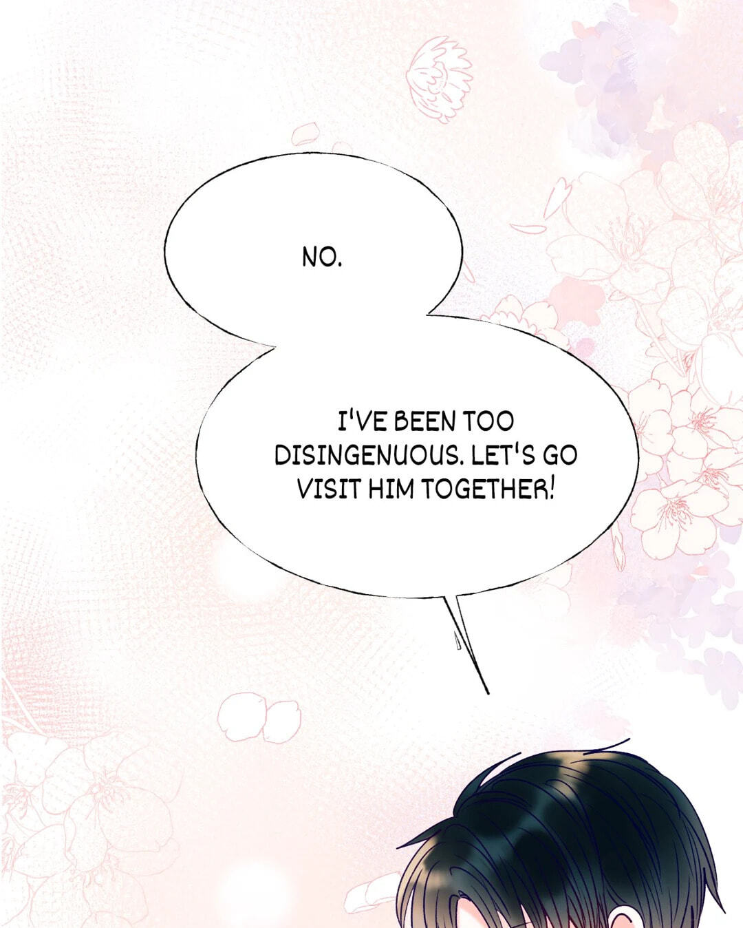Read For the Win! chapter 53 image 41 on Lezhin