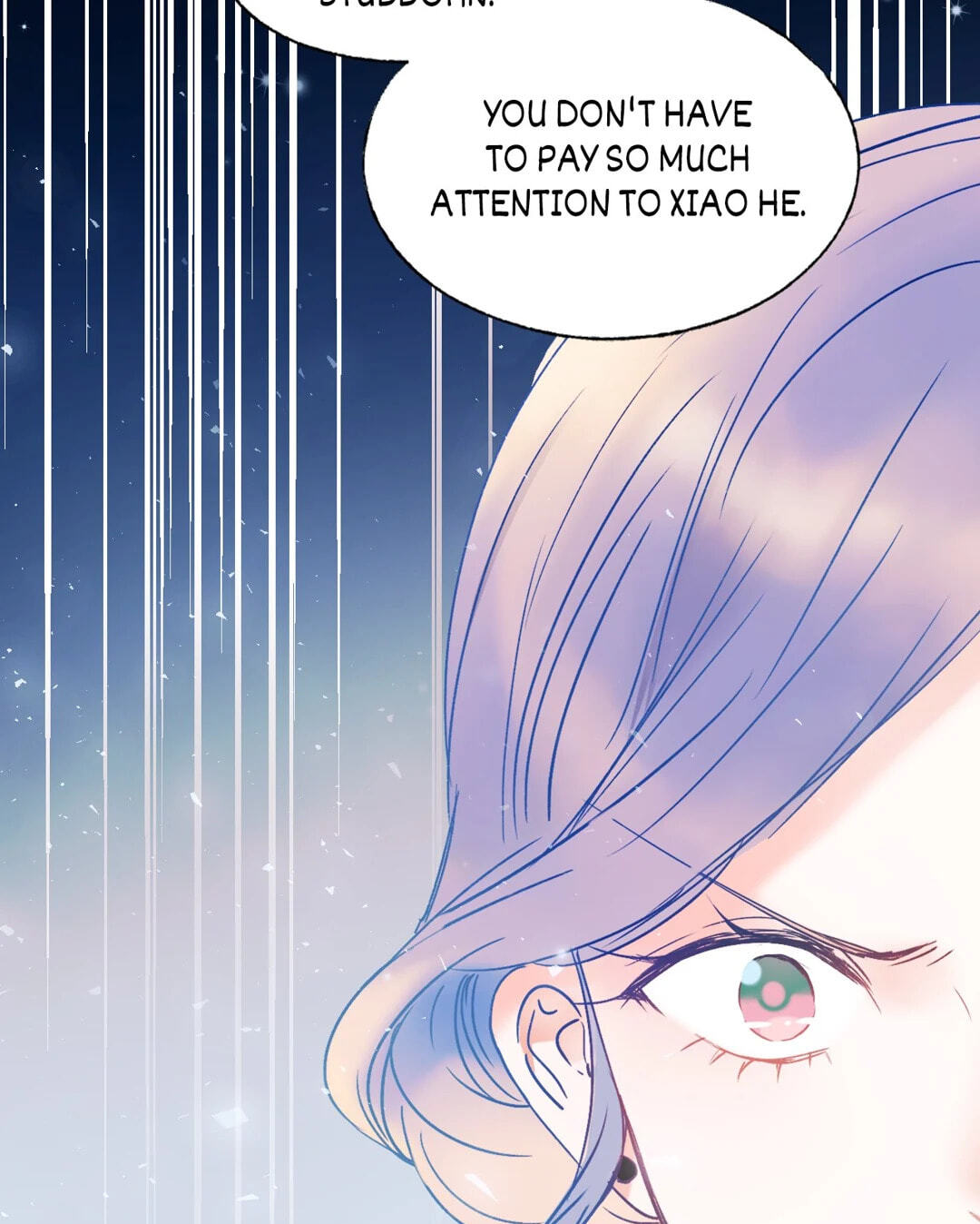 Read For the Win! chapter 53 image 47 on Lezhin